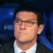 Capello untuk Chelsea